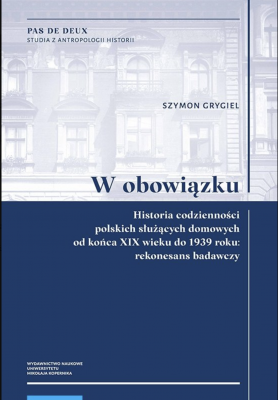 Zrzut ekranu 2026-10-14 143358